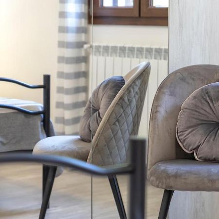 فيلا Casa Karin ألغيرو المظهر الخارجي الصورة